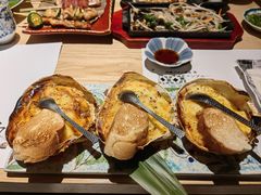-南风(淮海街店)
