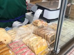 -大顺斋(牛街店)
