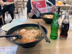 -一品飘香(新亚店)