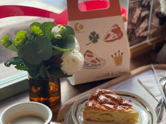 -Luneurs(幸福里店)