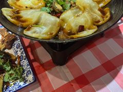 -忆外婆徐州菜·地锅鸡·生日宴(吴庄店)