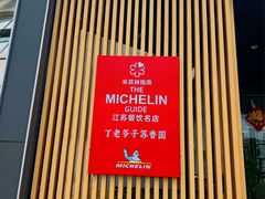 -丁老爷子苏香圆