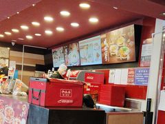 -和合谷(新街口店)