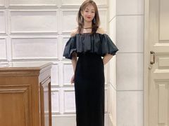 -伊势丹(现代城店)