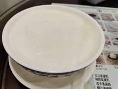 -仁信老铺甜品(北京路店)