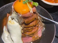 -YAMAKAWA(龙湖胥江天街店)