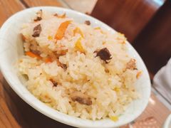 -清真益鑫羊肉手抓馆(南大街店)