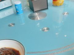 -小湘旺臭鳜鱼(百子湾店)