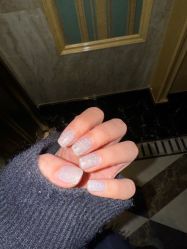 -M13瑾玳•专业美甲美睫