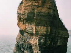 -大连金石滩滨海国家地质公园