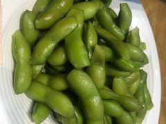-杨氏青龙虾·羊蝎子(金盛路总店)