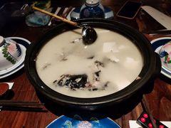 -桂满陇-十里风荷(合生汇店)