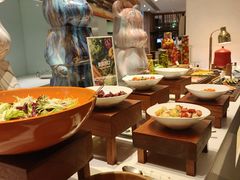 -深圳香格里拉酒店