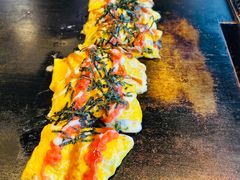 -鹤桥风月(角田町店)
