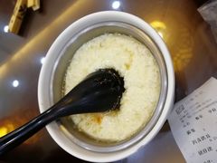 -蔡先生(双阳路店)