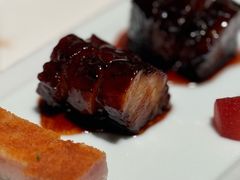 -炳胜私厨(中达旗舰店)