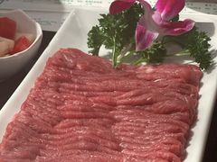 -南门涮肉(上海二店)