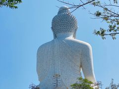 -查龙寺