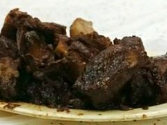 -尹记餐馆(花园店)