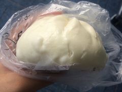 -today便利店(汉街店)