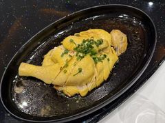 -上海1号私藏菜(黄浦店)