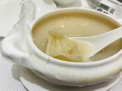 -阿一鲍鱼·20年匠心传承(天河北旗舰店)