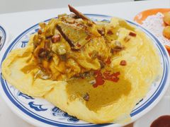 -噏耷茶档