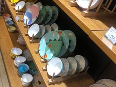 -TheGreenParty(槐房万达店)