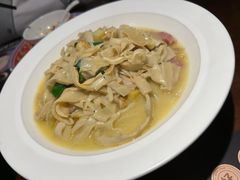 -拾捌川·自贡爆炒(新街口店)