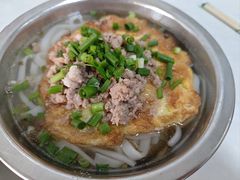 -打绳米面老店(打绳巷二中店)