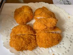 -樾餐厅泰式海鲜火锅(民歌湖店)