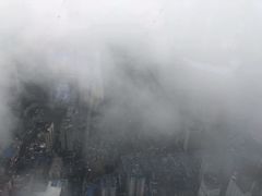 -长沙尼依格罗酒店