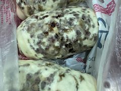 贝勒红豆卷-宫门口馒头铺(创始人总店)