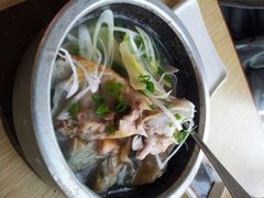 -友壹町寿司(嘉洲广场店)