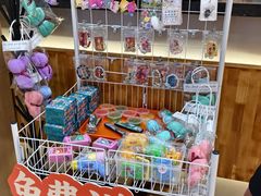 -添福来墨鱼饺子 · 海鲜东北菜(大连星海·黄浦路店)