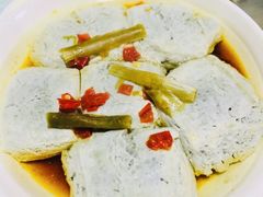 -林家饭店(新林公路店)