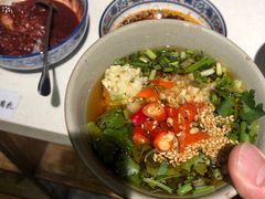 -小龙坎老火锅(华飞店)