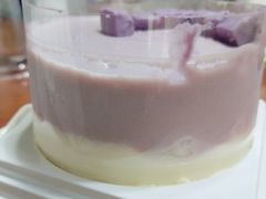 -CAKE BOSS 蛋糕老板(西单君太百货店)