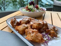 -PEKO PEKO(海之恋商场店)