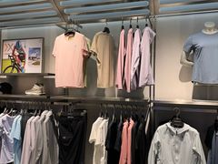 -三夫户外(天钥桥路店)