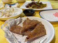 -龙图阁海鲜饭店