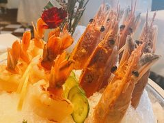 -红门金汤·港式火锅(英皇集团中心店)
