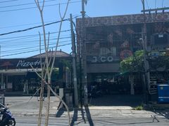 -乌布德传统市场