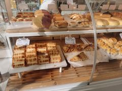 -心乐生活新鲜屋(星海广场店)