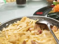 -王家厨房(新华路店)