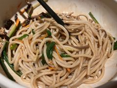 -云海肴云南菜(正大广场店)