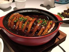 -外婆家(西红门荟聚购物中心店)