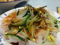 -大嘻咹biangbiang面(历史博物馆店)