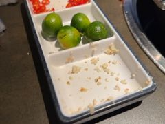 -同仁四季椰子鸡(宝安壹方城店)