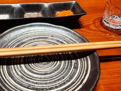 -隐炉和牛烧肉店(群力店)